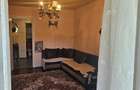 4 Camere Decomandate - TOMIS NORD // CIREȘICA - 2
