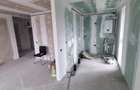 Tomis nord Euromaterna-apartament 3 camere decomandat cu terasa de 33 mp - 20