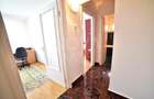 Apartament 3 camere de inchiriat - Vasile Aaron - 10