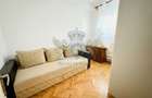 Apartament 2 camere, 40 mp, etaj 1, decomandat - Tractorul - 3