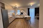 Apartament de vanzare cu 2 camere, etaj 1 bloc cu lift - 14