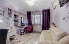 REA1026480 Apartament 4 camere l Alexandru Obregia - 12