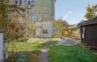 Apartament spatios la casa | 13 Decembrie| 0% Comision cumparator - 15