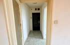 Apartament 3 camere bloc reabilitat etaj 5 zona Crangasi/Giulesti - 10