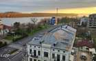 IMOBIL COMERCIAL EXCEPȚIONAL | FALEZA BRĂILA | 6.300 MP | OPORTUNITATE - 5