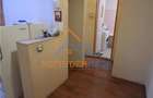 Militari - Gorjului / Apartament 2 camere decomandat / Etaj 4/8 / Metrou - 9