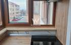 Apartament 2 camere modern,Ceaikovski,parcare inclusa! - 11