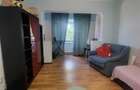 Apartament 2 Camere, Decomandat, etaj 2 din 3 - 13