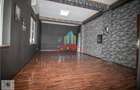 Inchiriere spatiu comercial, 0% COMISION, Str. Sergent Ion Iriceanu 35 - 5
