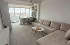 Complex Studentesc | 2 Camere | Decomandat | Mobilat si Utilat. - 2