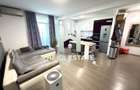 Apartament cu 3 camere in Giroc in zona Eso - 5