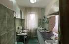 Apartament 4 camere în zona MC DONALDS - 4