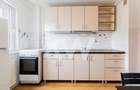 Apartament 3 camere, 64,7 mp, Bd. Al. Vlahuta, Gemenii + parcare, Comision 0% - 16