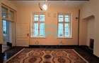Casa singur in curte, Centrul Istoric, Brasov - 13