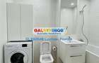 Apartament 2 camere, bloc nou, parcare I Hils Pallady - 5