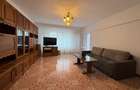 Apartament 3 camere renovat Lujerului Virtutii bloc stradal parcare - 14