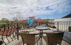 Vila Premium 2022 | Piscina | 774 mp Teren zona Iancu Nicolae - Pipera - 16
