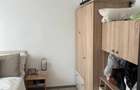 Apartament 3 camere Cotroceni Arenele BNR - 2