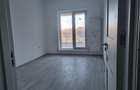 Ultimele Apartamente cu 2 camere,centrala proprie,zona Lacul Morii,TVA inclus - 23