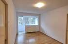 Apartament 2 camere Metrou Dristor-Park Lake Mall-Liviu Rebreanu - 3