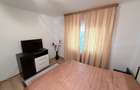 Apartament liber mobilat si utilat - 8