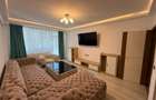 Apartament 3 camere decomandat I parter I ideal pentru birouri I vedere la 13dec - 8