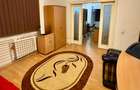 REA1027400 Apartament 2 camere I De vanzare I Sfintii Voievozi I Calea Victoriei - 2