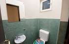 COMISION 0, Apartament 120mp, Parter Inalt, Imobil Istoric, Elisabetin - 11