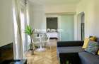 Apartament 2 Camere|Floreasca Dorobanti|Centrala|Mobilat - 3