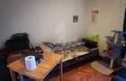 Apartament 2 camere în zona Complex Hermes - 5