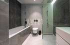 4 Rooms | Duplex | 225 sqm | One Herastrau | 2 Parkings | 2 Storage Rooms - 22