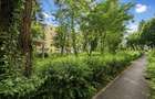 Apartament cu 2 camere in zona Gemenii de inchiriat - 12
