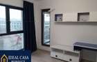 Exigent Plaza Faza 3 langa parcul Liniei, Mall Plaza, metrou aproape - 2