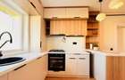 Apartament 2 camere | Ultrafinisat | 44 mpu | Primaverii Manastur - 5
