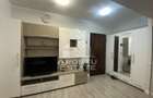 Apartament cu 2 camere, in complex Europa,Aradului , Timisoara - 5
