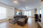 închiriere apartament Brasov Avangarden Bartolomeu, cu loc de parcare - 1