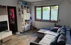 Apartament cu 2 camere Exclusivitate Mangalia - 2