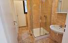 2 Vile Interbelice | Zonă Centrală | Renovate Integral 2024 - 16