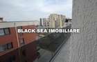 Apartament de vanzare zona Tomis Plus - Modern - Ocazie Unica - 8