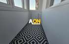 Apartament 2 Camere, Zona Scoala 7, Etaj 2 - 7