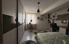 Apartament 4 camere tip Duplex * Mobilat si Utilat* - 21
