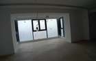 Unirii 2 camere premium sut 82,60 mp  | Finisaje top + smart home - 4