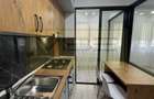 Apartament premium STUDIO Comat Towers - 12