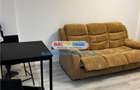 Apartament 2 camere, mobilat, Pollux Residence  84.900euro - 3