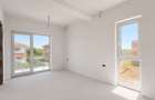 Comision 0% Duplex Ghiroda | Despartit camera tehnica | 137 mp - 12