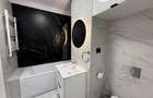 2 camere, Elite City, 60 mp, etaj 2 din 6, parcare subterana - 6