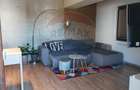 Apartament cu 3 camere de vanzare, centrala proprie - Mihai Bravu - 2
