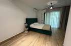 Apartament 3 camere 100mp | Domenii | 5 min metrou 1 Mai | Terasă | Parcare - 5