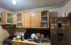 Apartament 2 camere de închiriat Brâncoveanu - 5