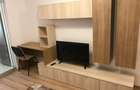 Garsoniera | bloc nou | Nicolae Teclu | Palladium Residence - 1